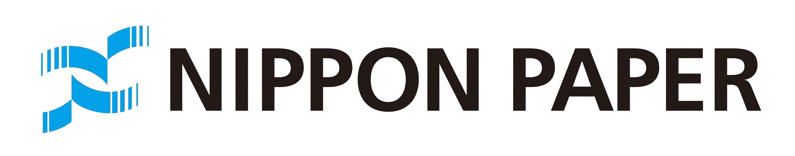 Nippon Paper Group